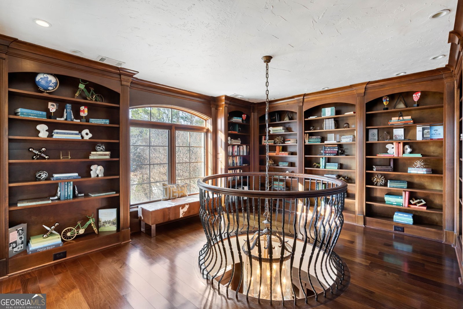 1055 Leadenhall Street Johns Creek - 51