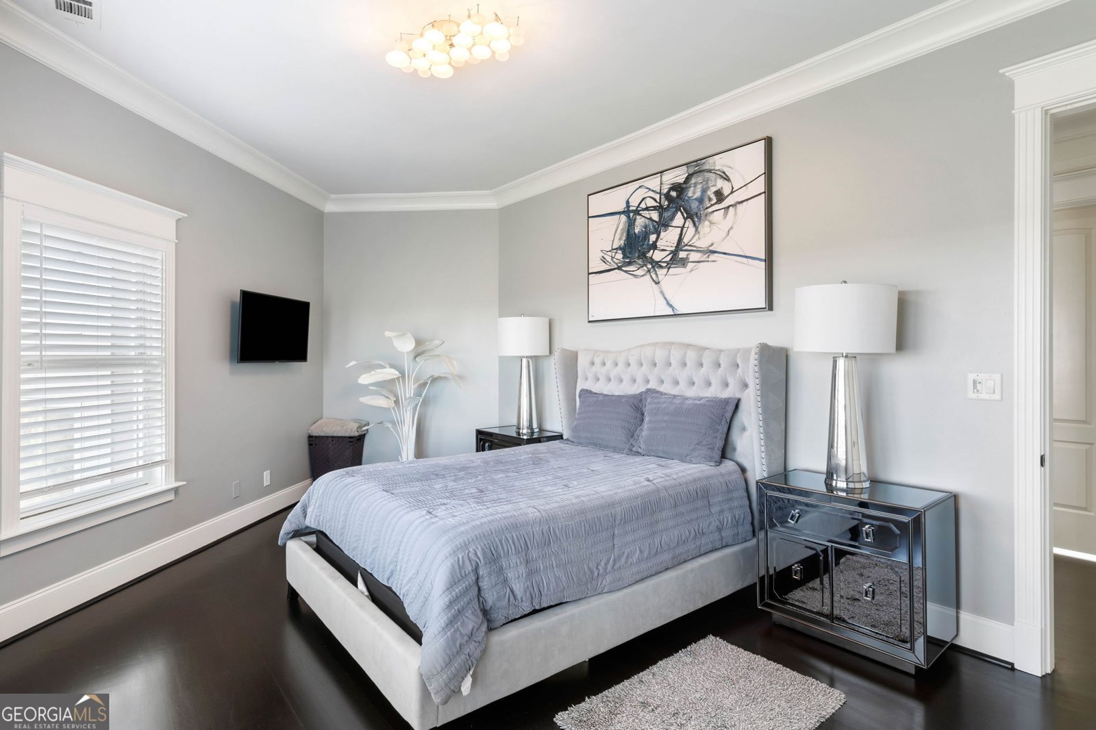 1055 Leadenhall Street Johns Creek - 52