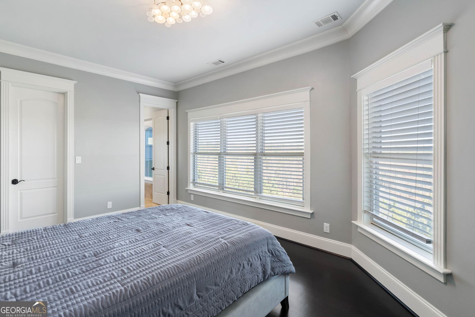 1055 Leadenhall Street Johns Creek - 53