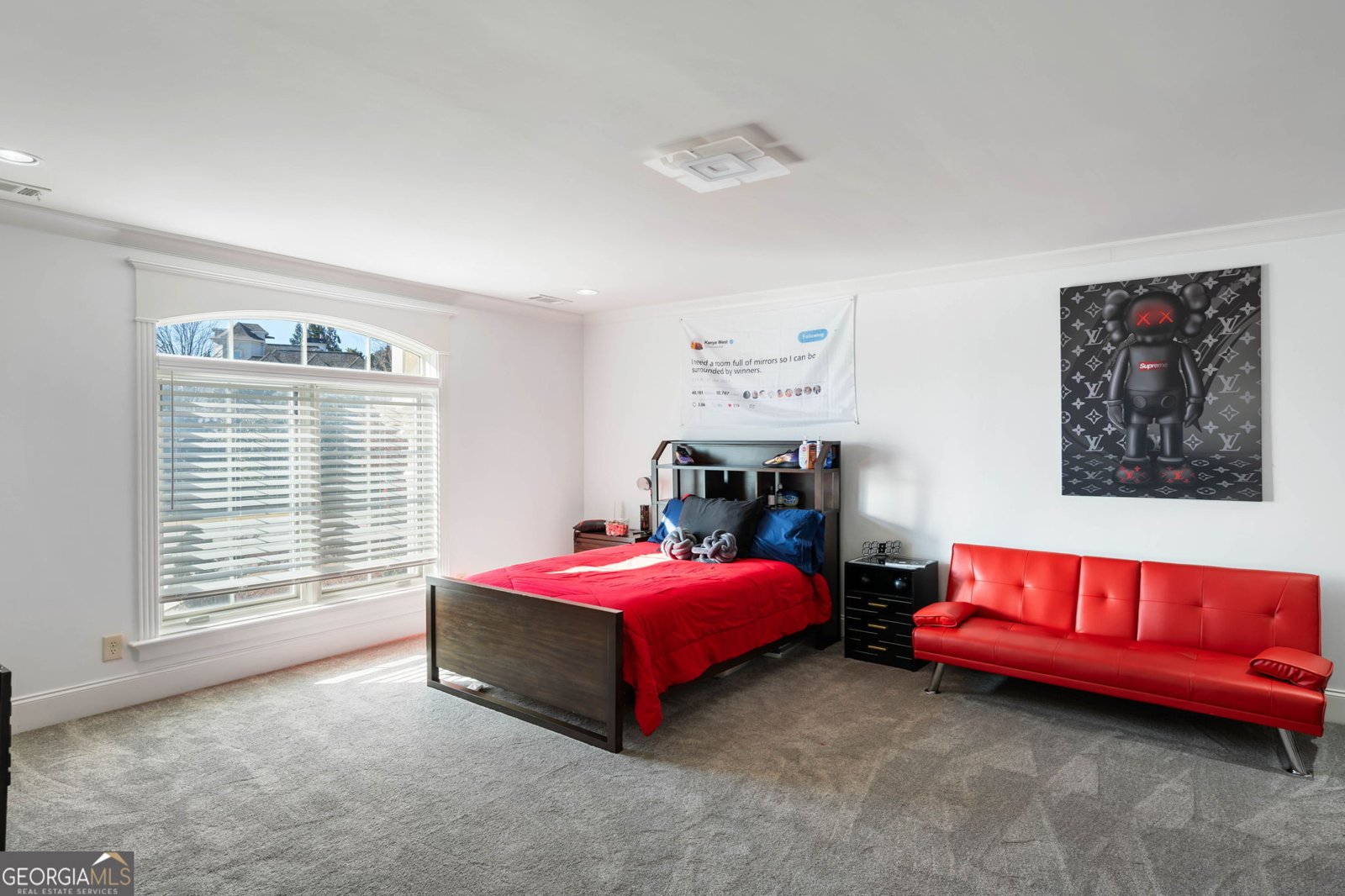 1055 Leadenhall Street Johns Creek - 55