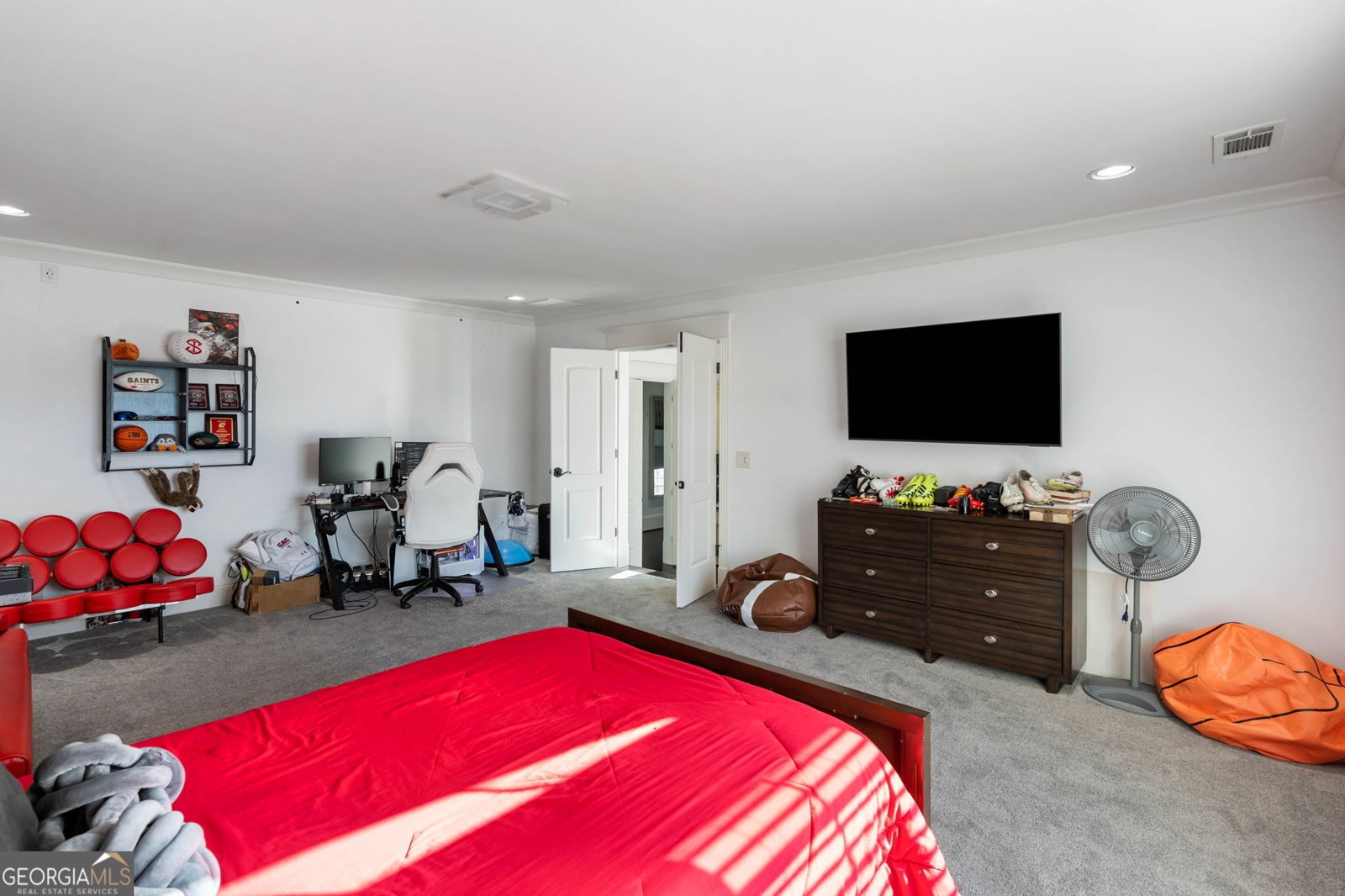 1055 Leadenhall Street Johns Creek - 56