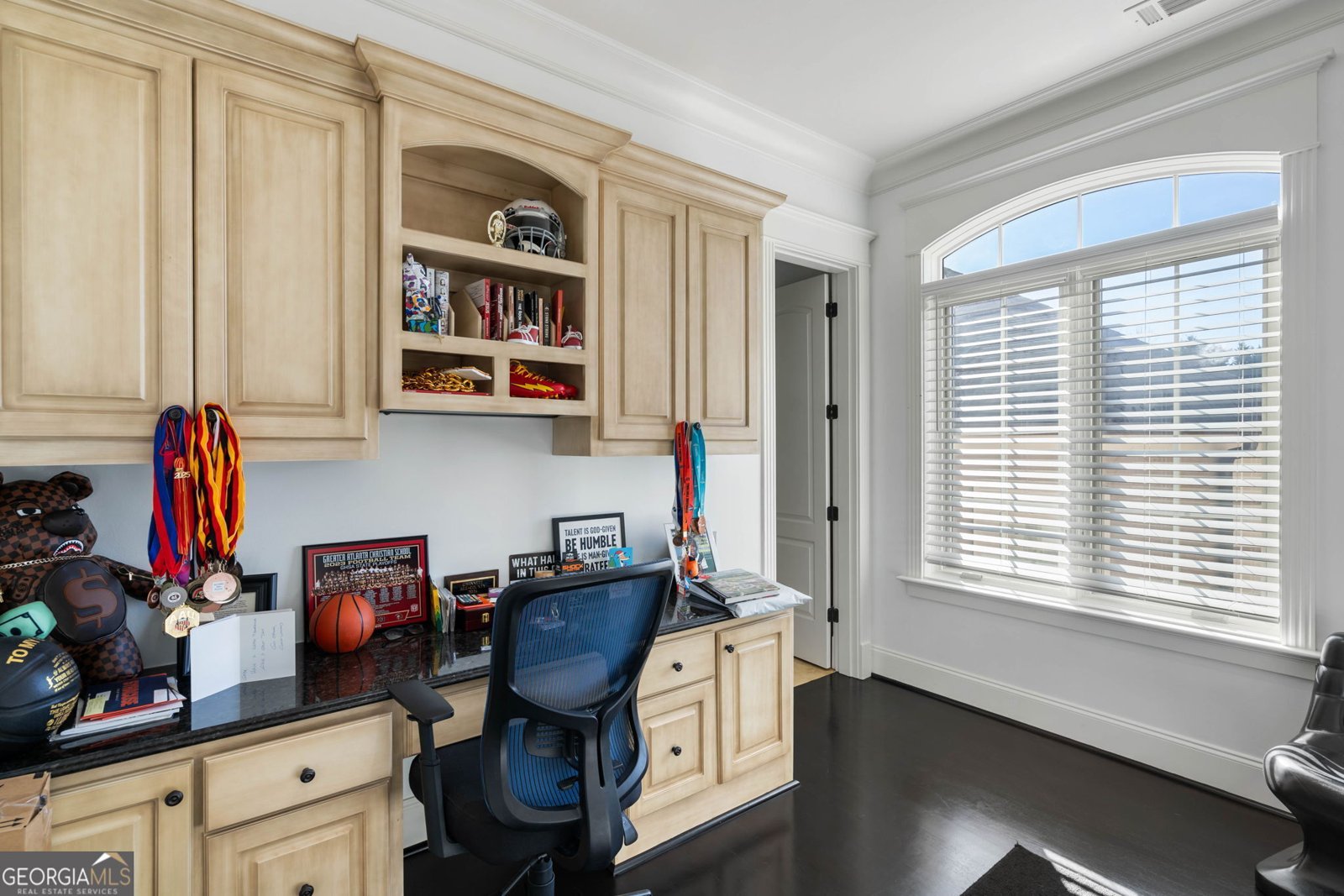 1055 Leadenhall Street Johns Creek - 57