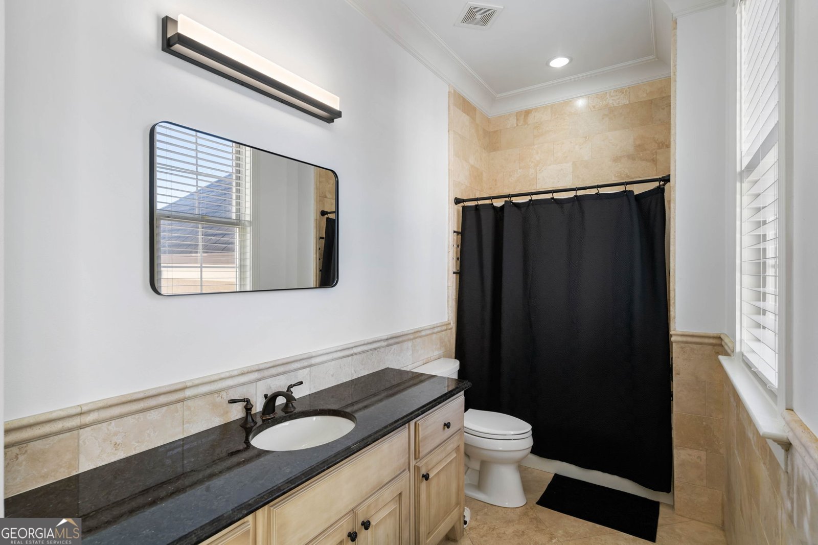 1055 Leadenhall Street Johns Creek - 58