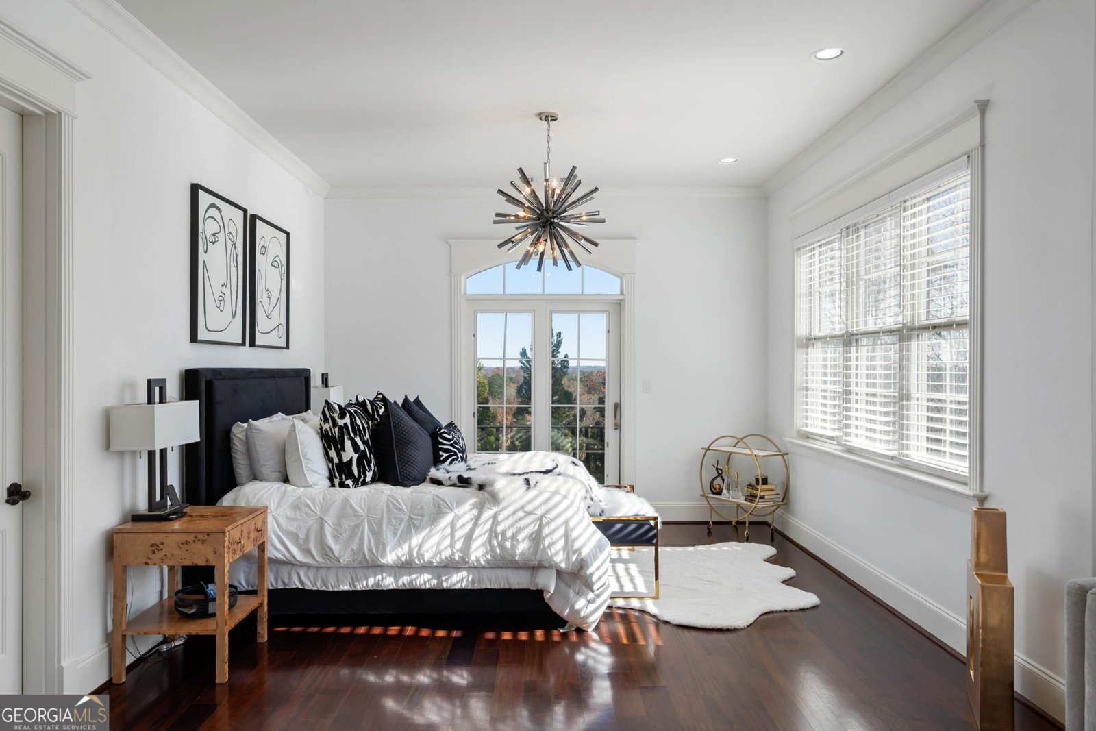 1055 Leadenhall Street Johns Creek - 59