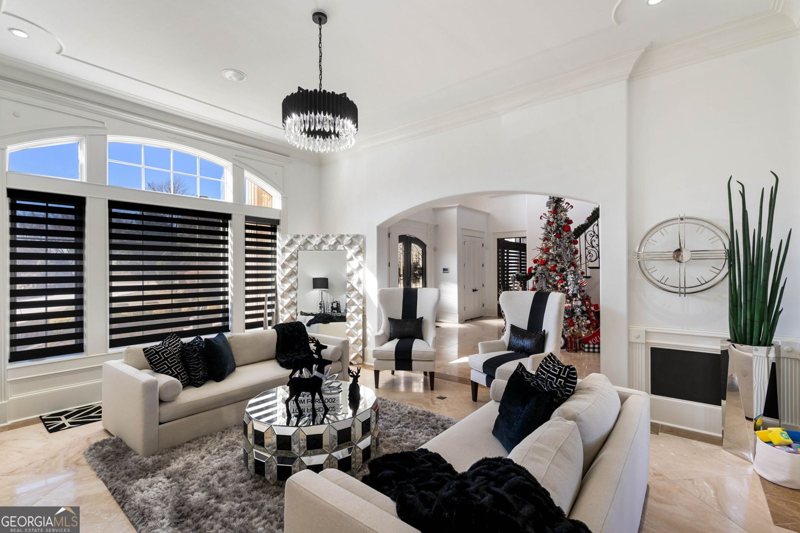 1055 Leadenhall Street Johns Creek - 6
