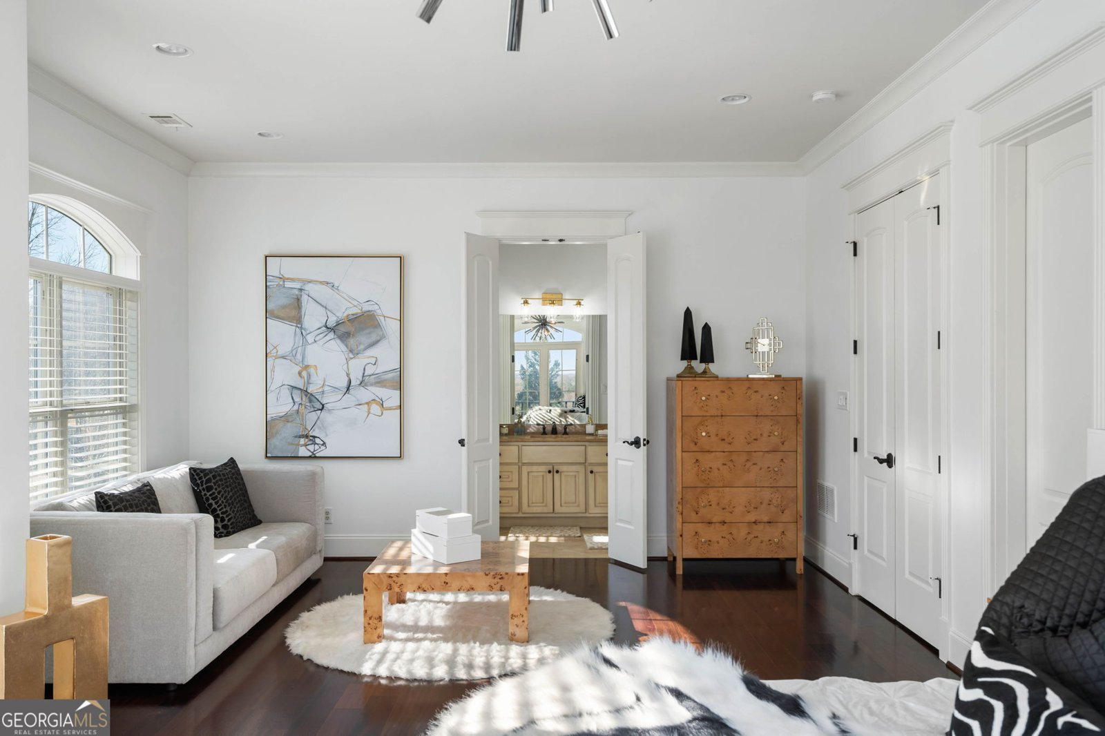 1055 Leadenhall Street Johns Creek - 60