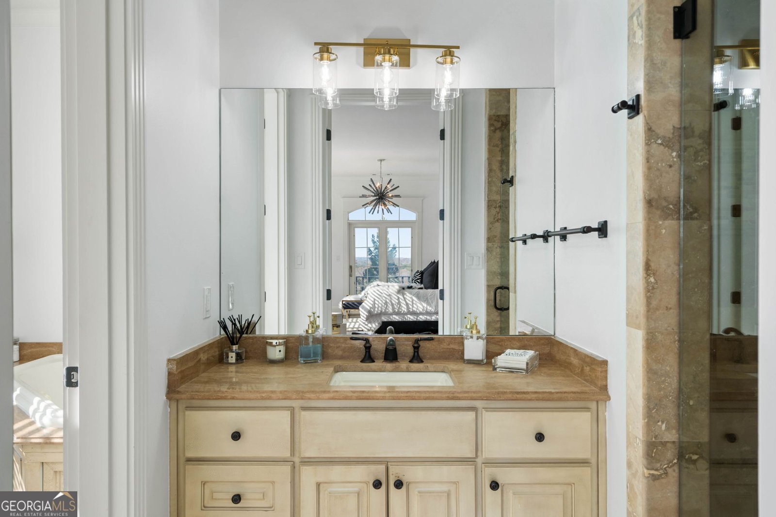 1055 Leadenhall Street Johns Creek - 61