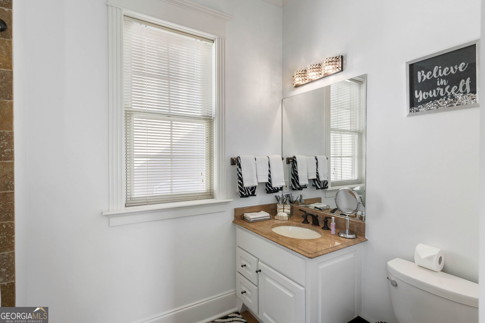 1055 Leadenhall Street Johns Creek - 64