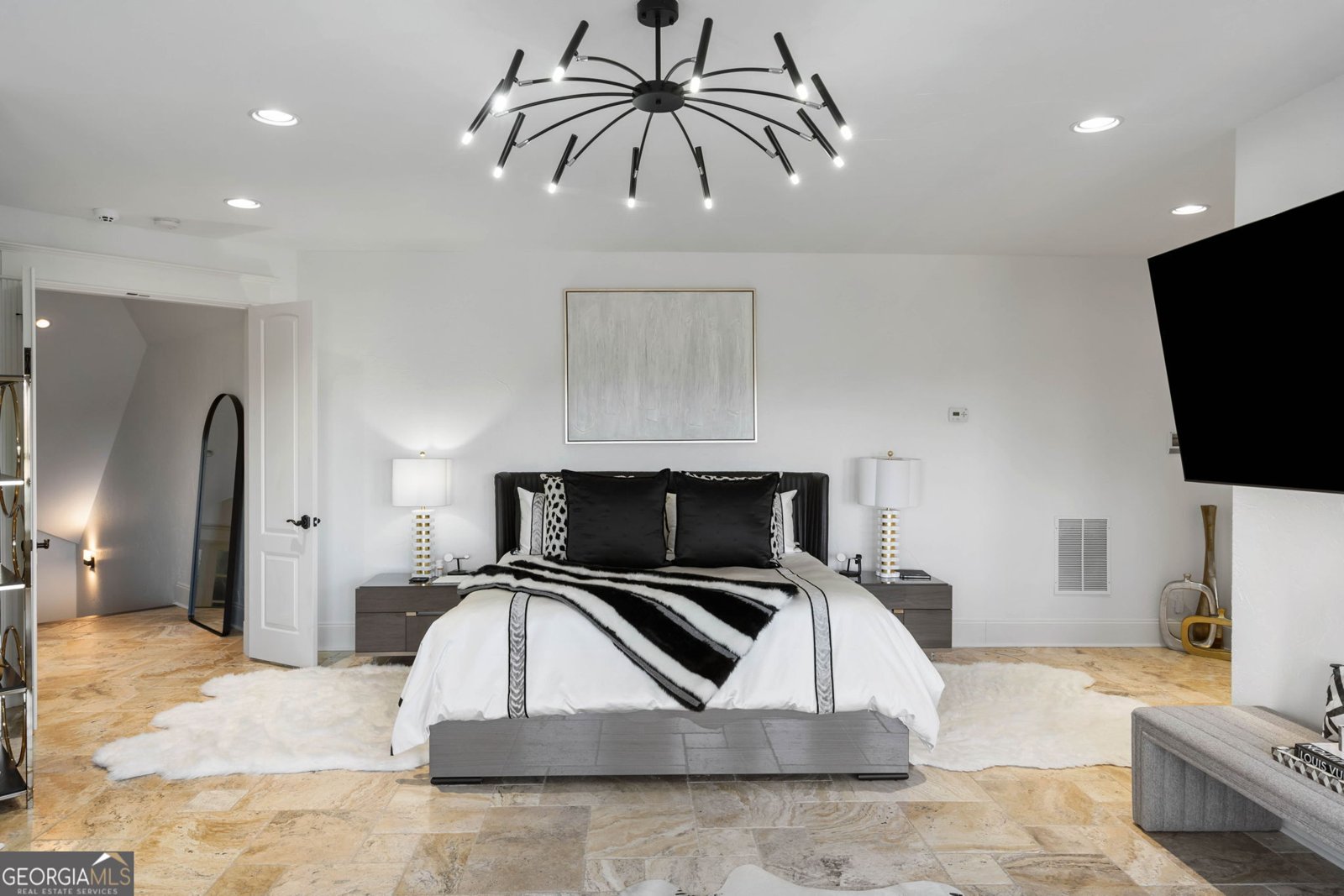 1055 Leadenhall Street Johns Creek - 65