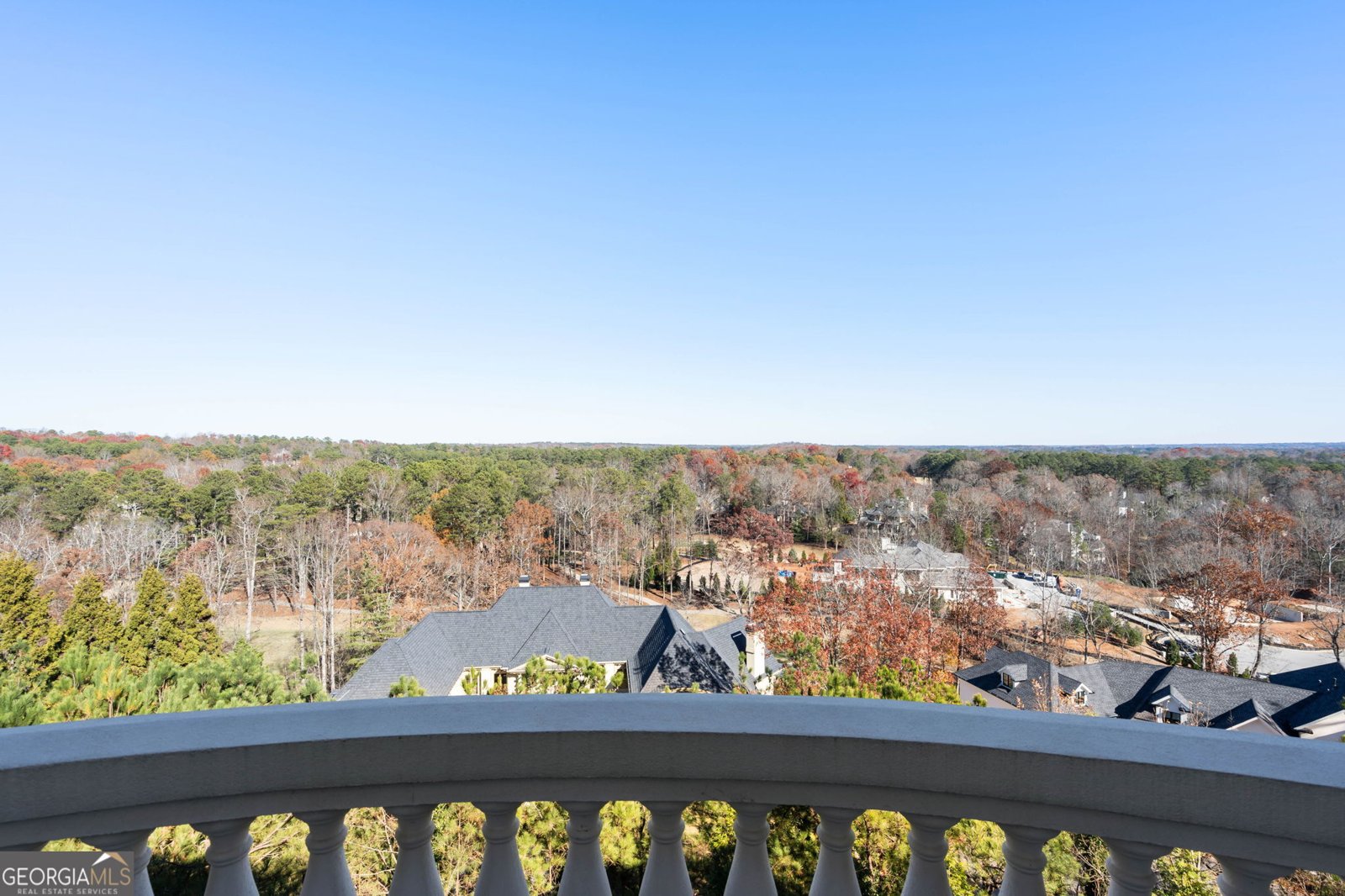 1055 Leadenhall Street Johns Creek - 67