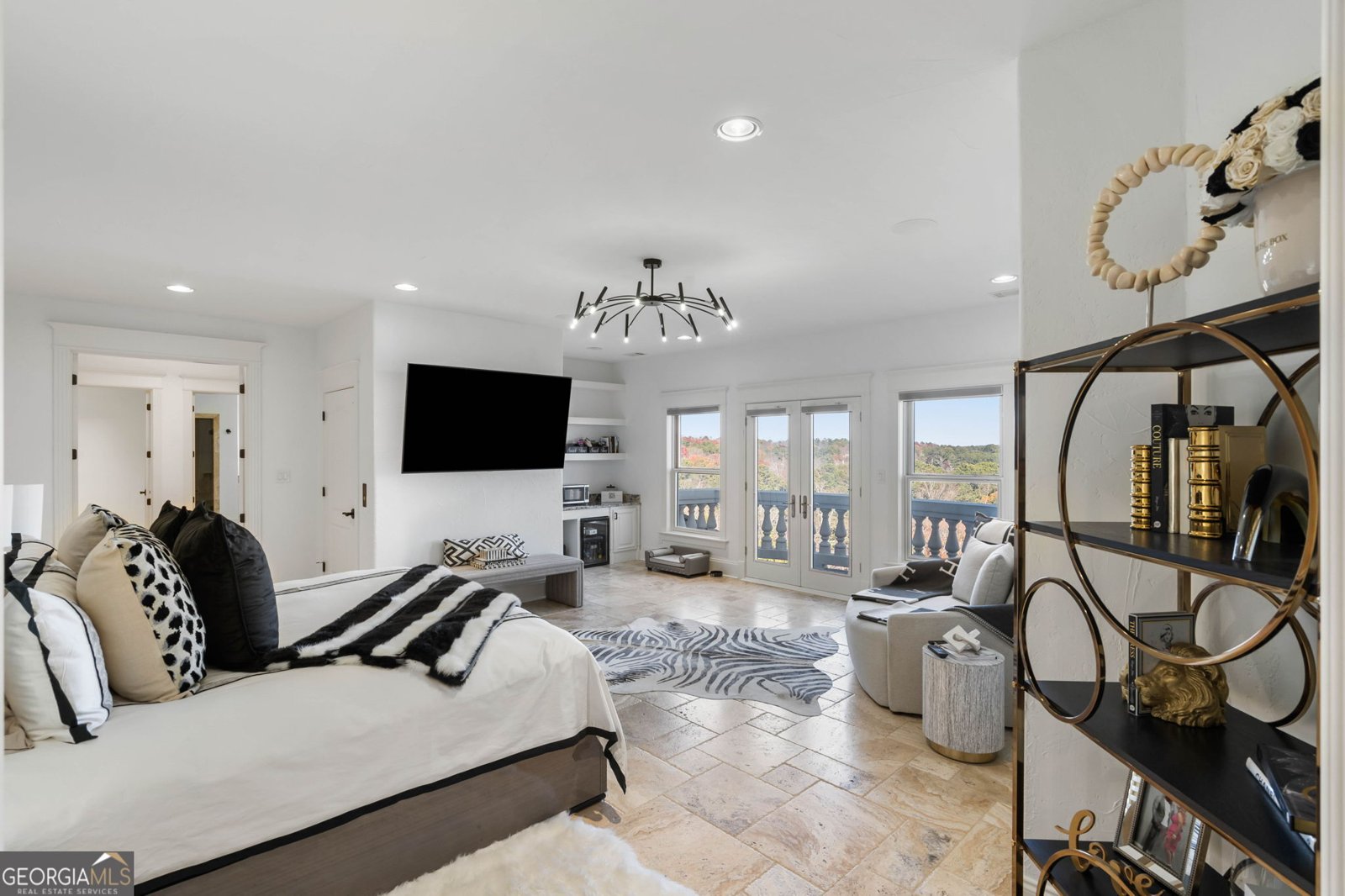1055 Leadenhall Street Johns Creek - 68