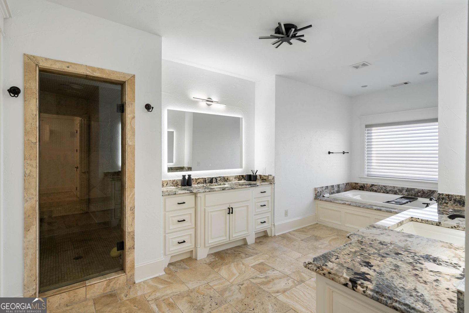 1055 Leadenhall Street Johns Creek - 69