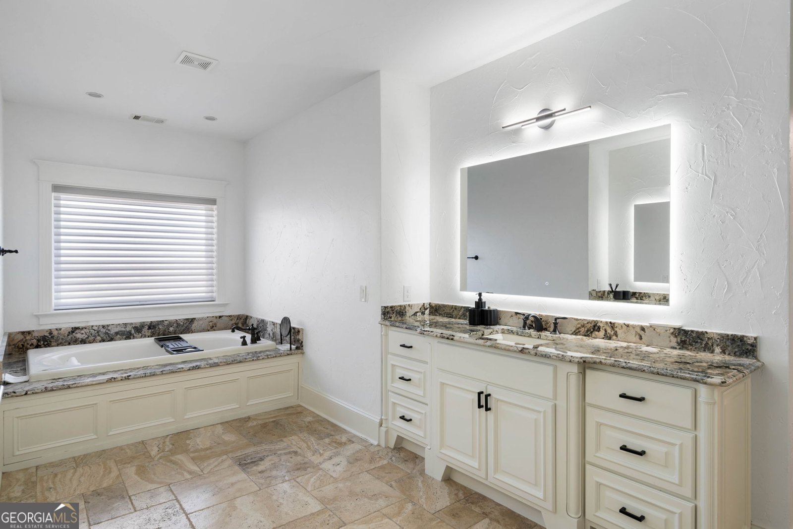 1055 Leadenhall Street Johns Creek - 70