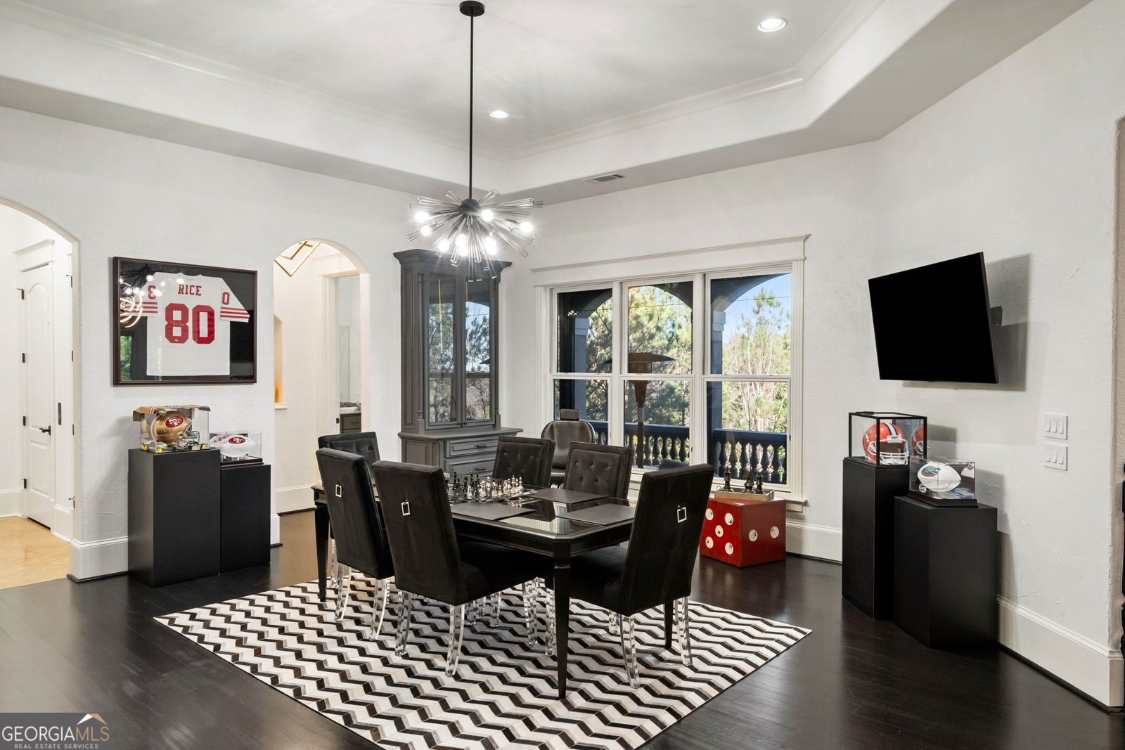 1055 Leadenhall Street Johns Creek - 72