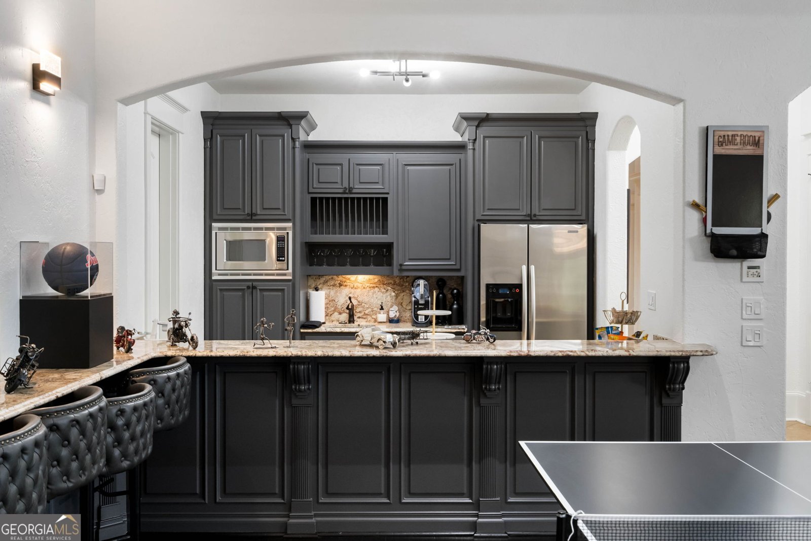 1055 Leadenhall Street Johns Creek - 73