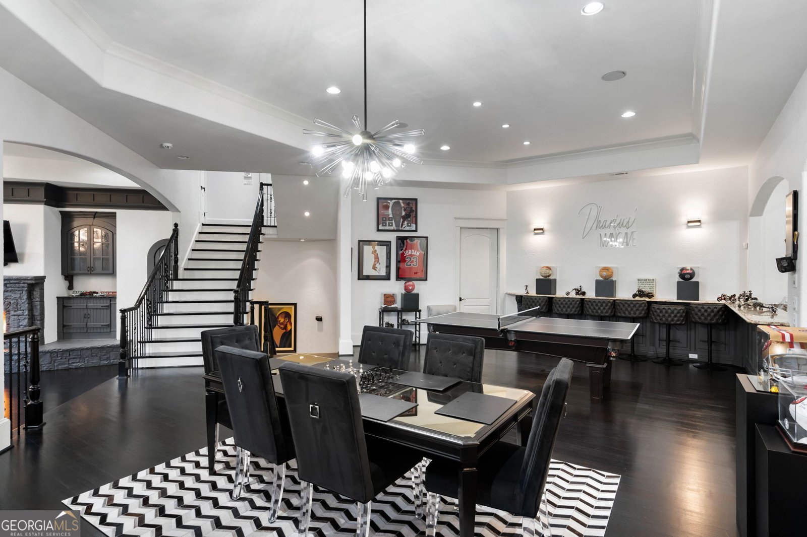 1055 Leadenhall Street Johns Creek - 74