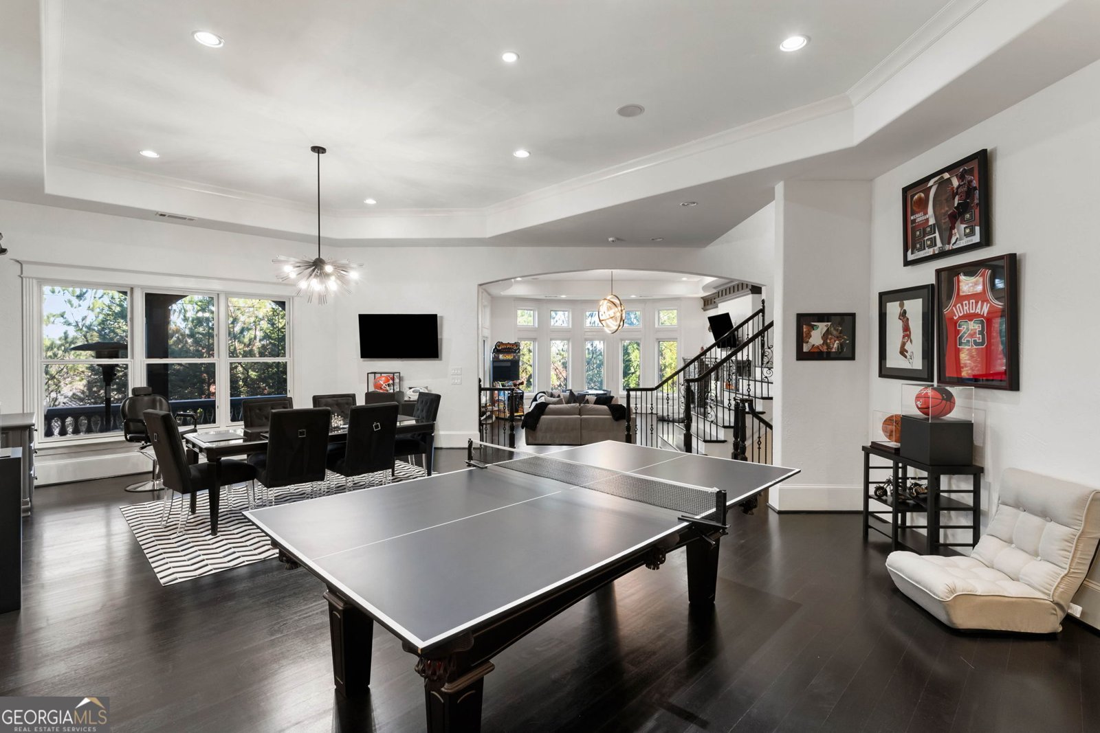 1055 Leadenhall Street Johns Creek - 75