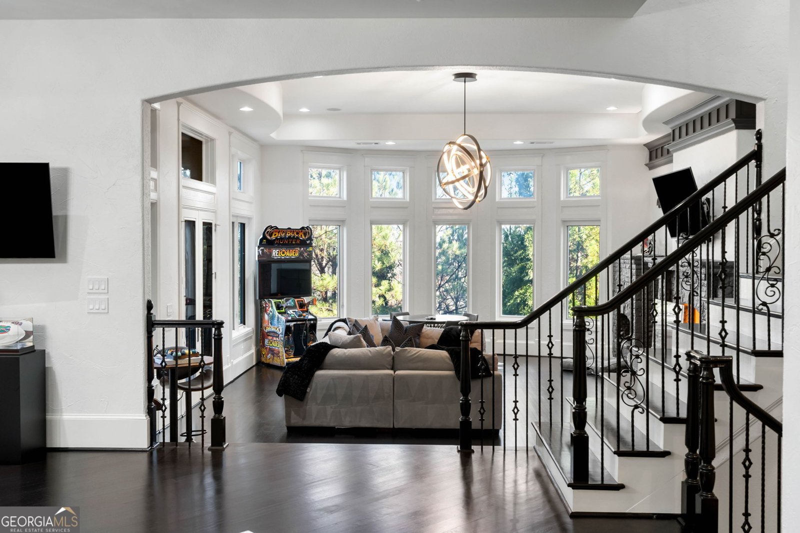 1055 Leadenhall Street Johns Creek - 76