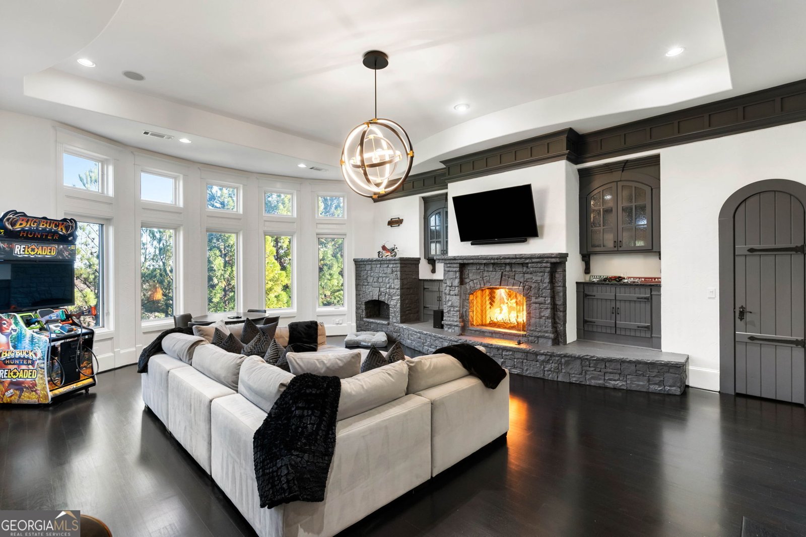 1055 Leadenhall Street Johns Creek - 77