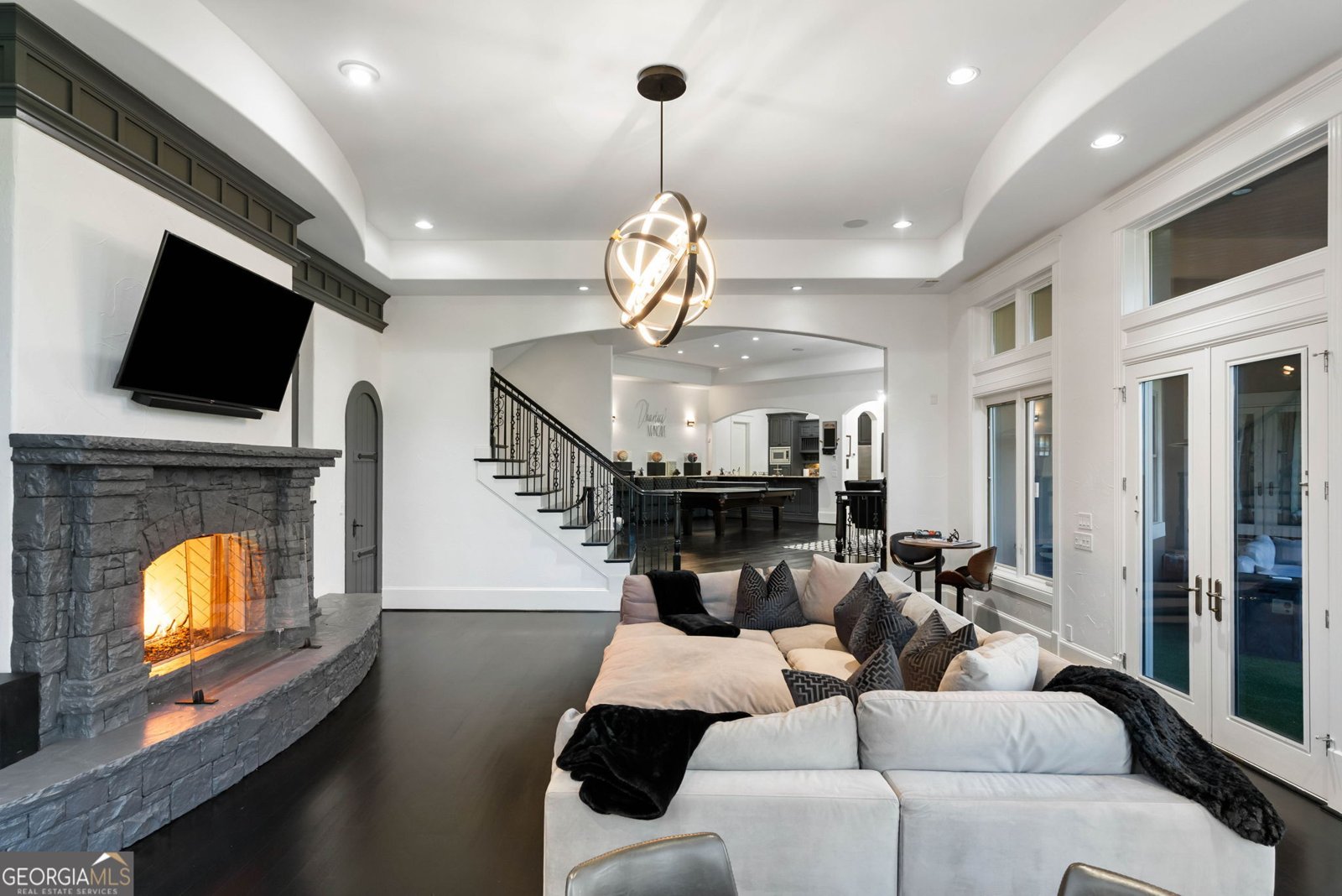 1055 Leadenhall Street Johns Creek - 78