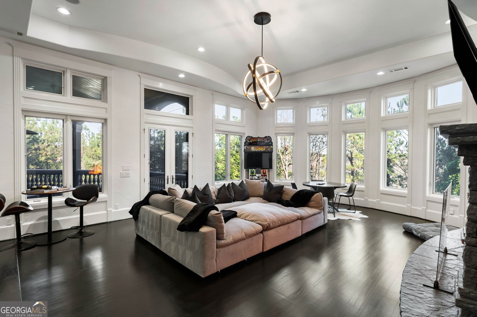 1055 Leadenhall Street Johns Creek - 79