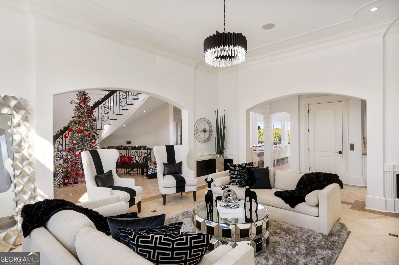 1055 Leadenhall Street Johns Creek - 8