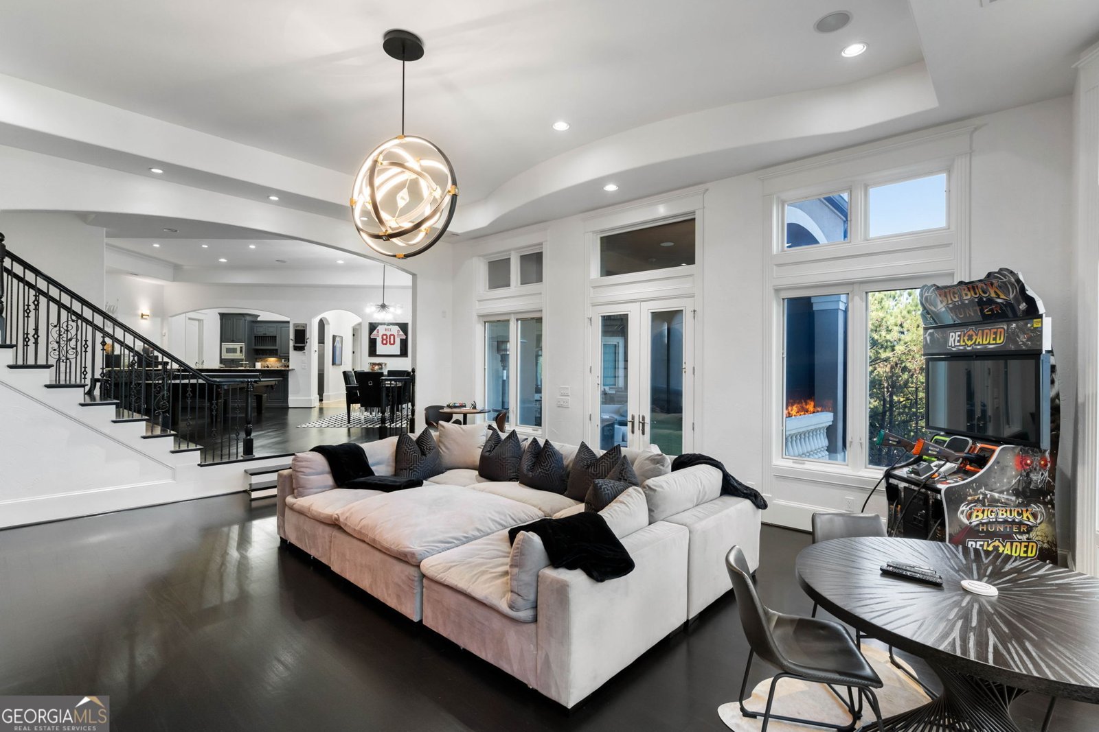 1055 Leadenhall Street Johns Creek - 80