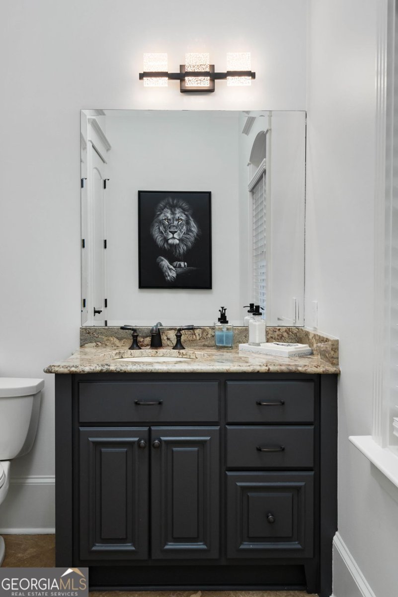 1055 Leadenhall Street Johns Creek - 83