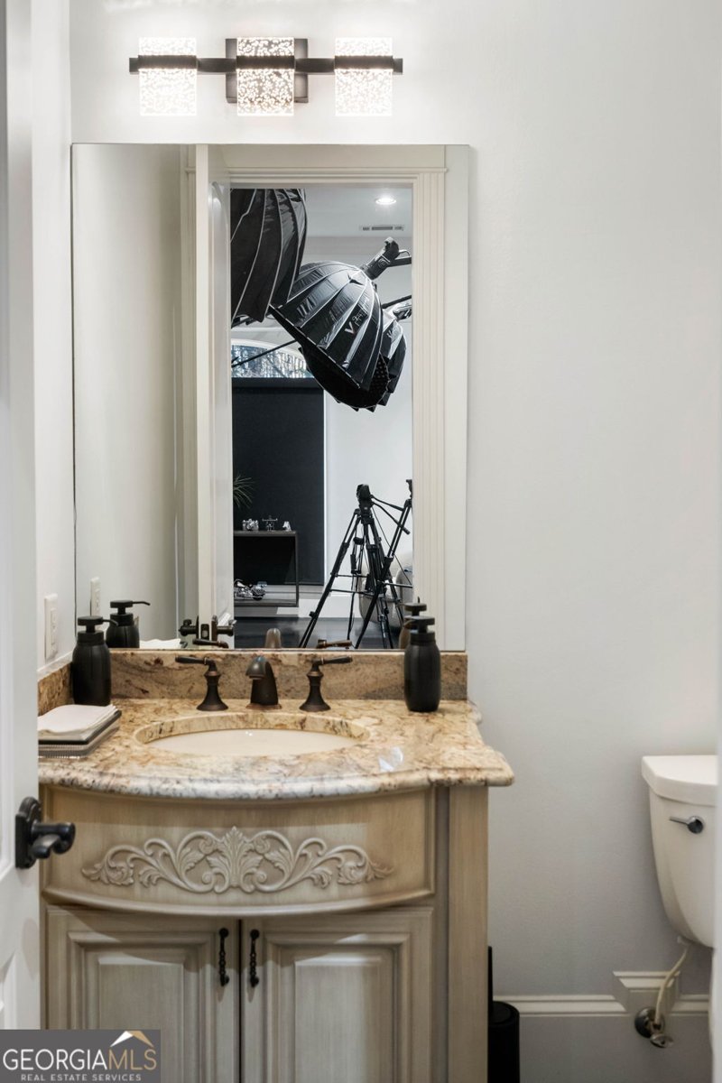 1055 Leadenhall Street Johns Creek - 84