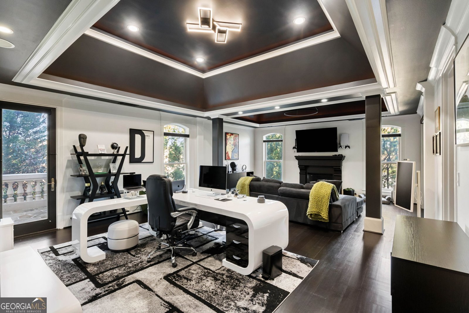 1055 Leadenhall Street Johns Creek - 85