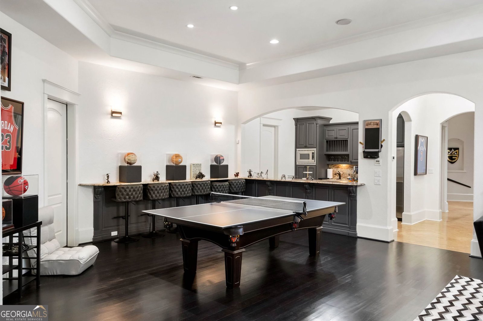 1055 Leadenhall Street Johns Creek - 87