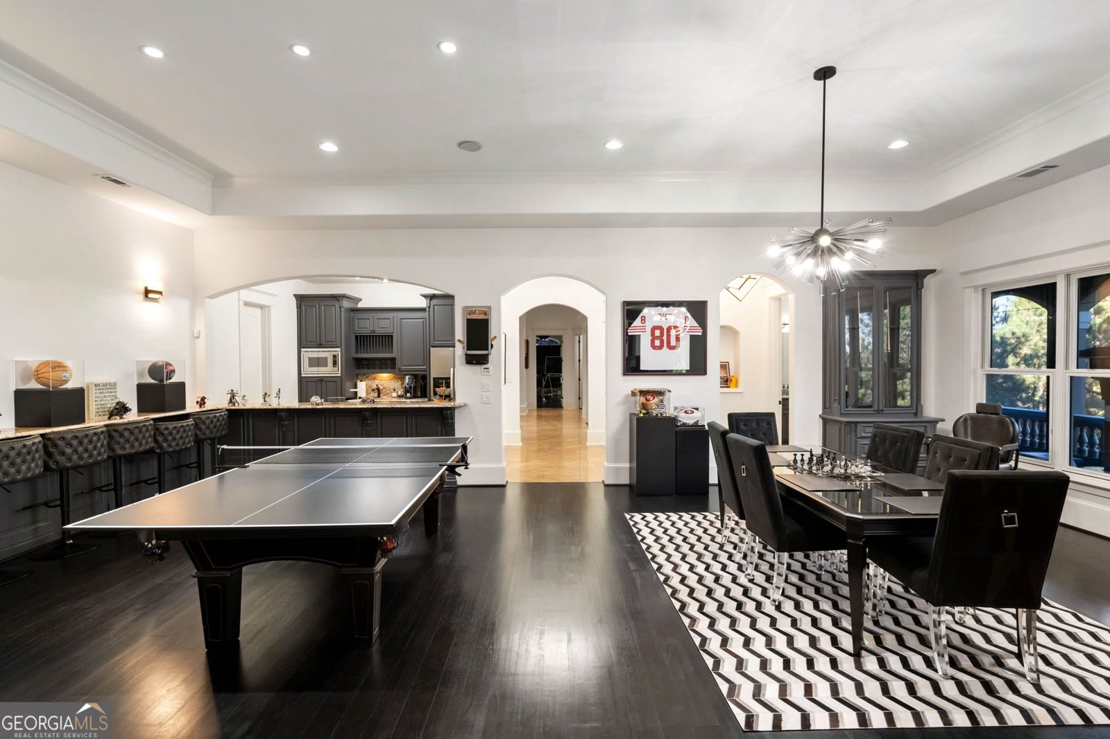 1055 Leadenhall Street Johns Creek - 88