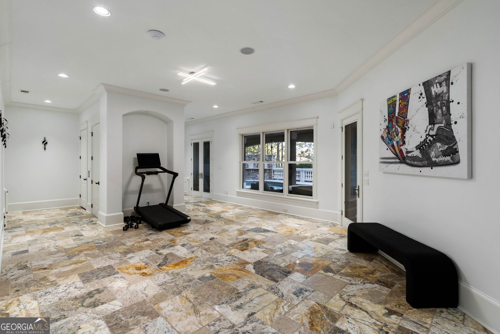 1055 Leadenhall Street Johns Creek - 89