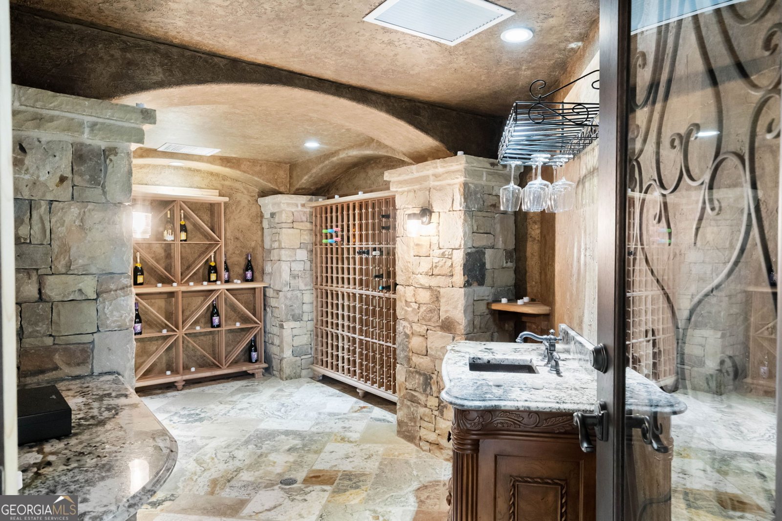 1055 Leadenhall Street Johns Creek - 90
