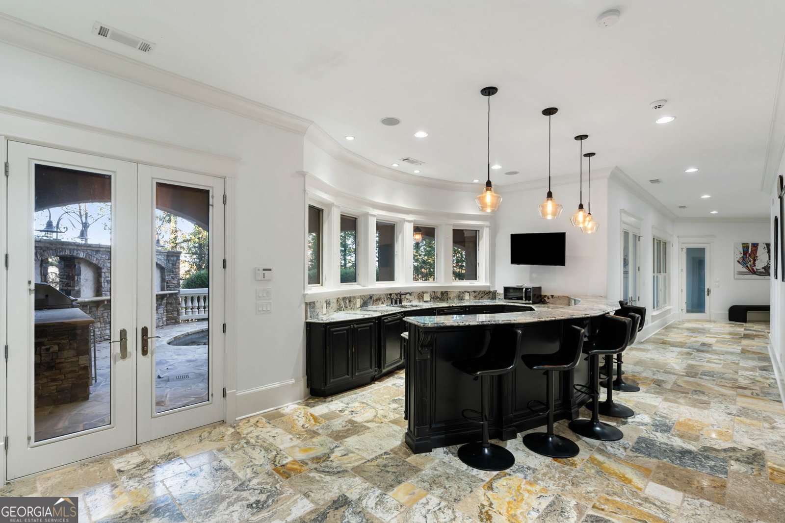 1055 Leadenhall Street Johns Creek - 95