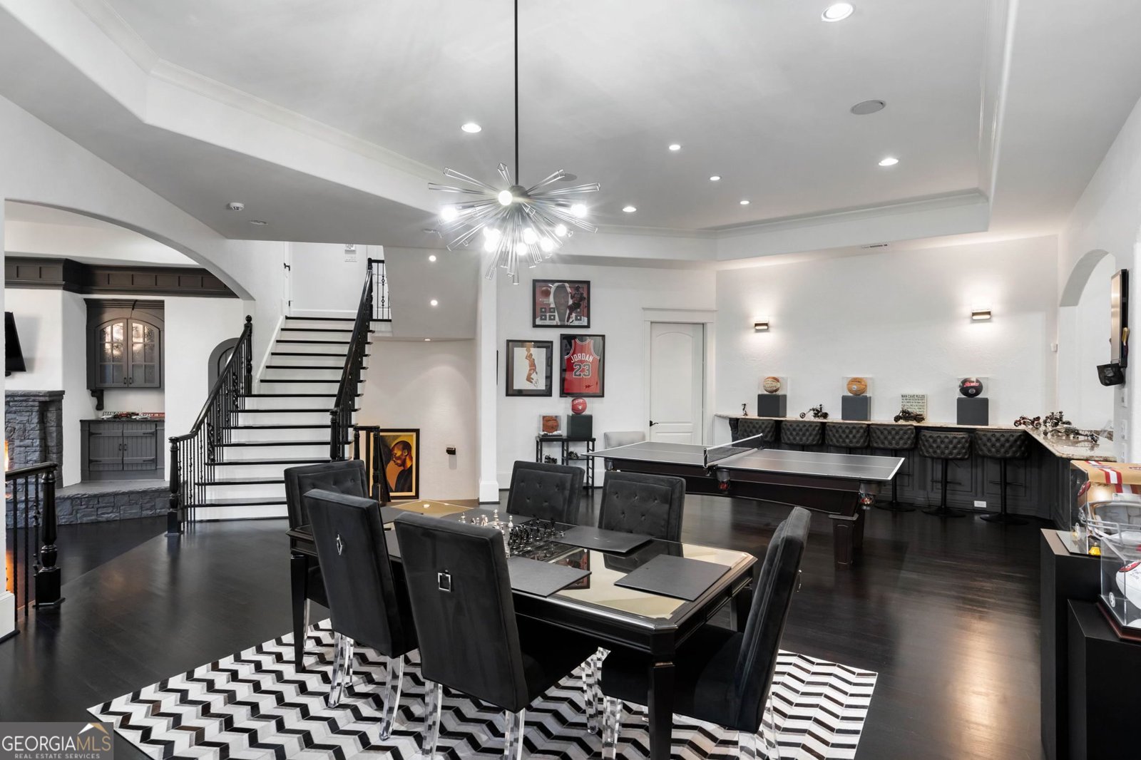 1055 Leadenhall Street Johns Creek - 96