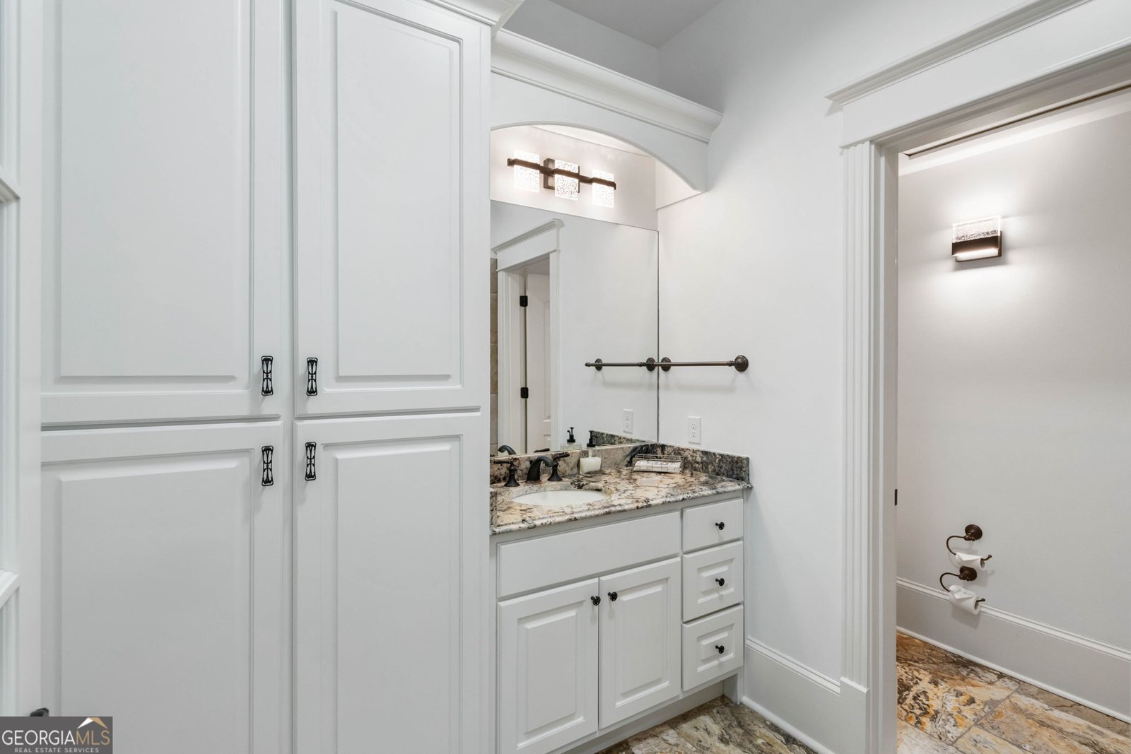 1055 Leadenhall Street Johns Creek - 98