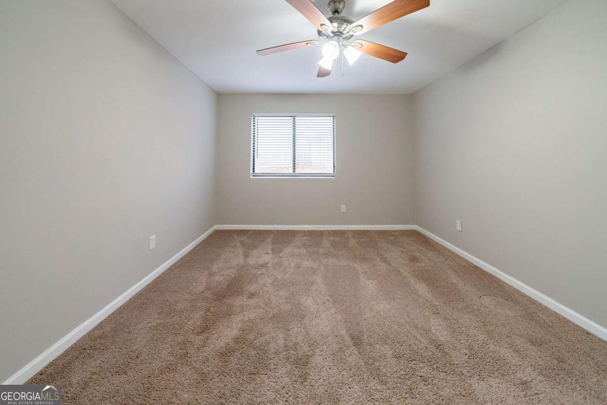 5136 Huxley Road Stone Mountain - 10