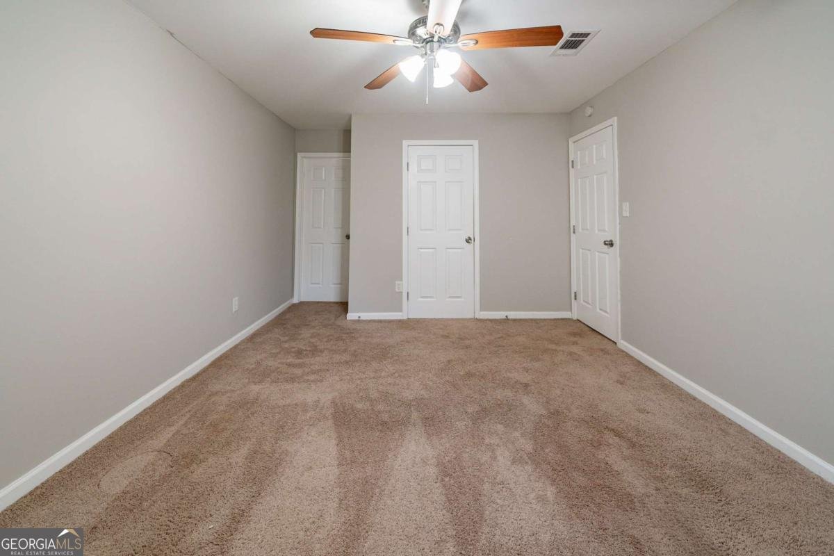 5136 Huxley Road Stone Mountain - 11