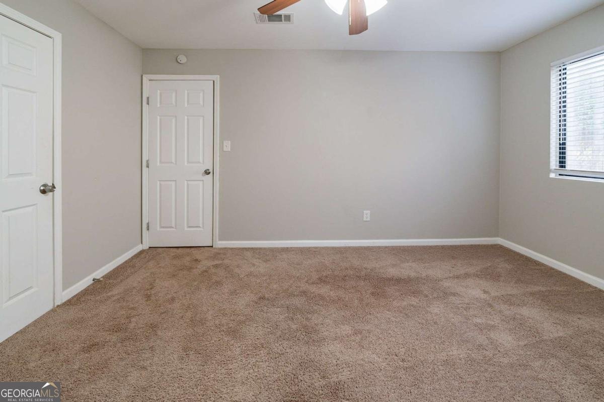 5136 Huxley Road Stone Mountain - 12