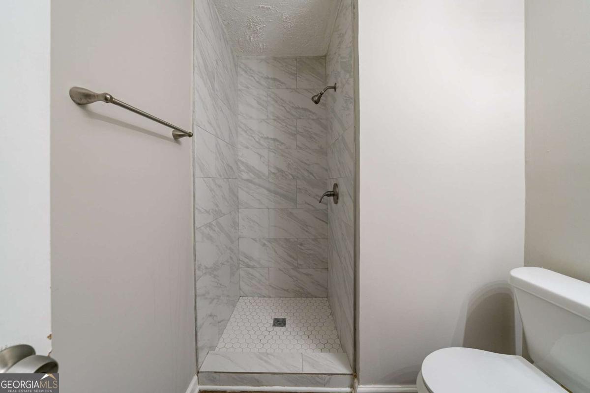 5136 Huxley Road Stone Mountain - 14
