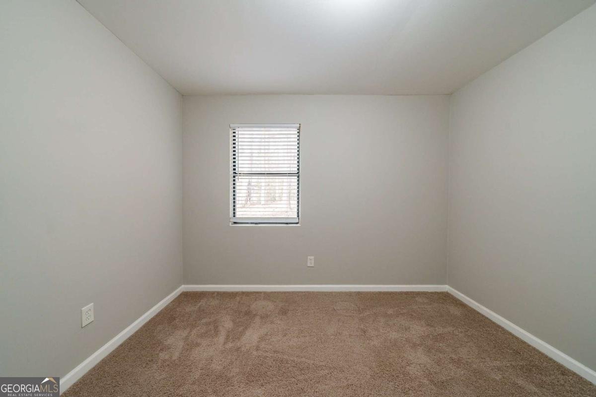 5136 Huxley Road Stone Mountain - 15