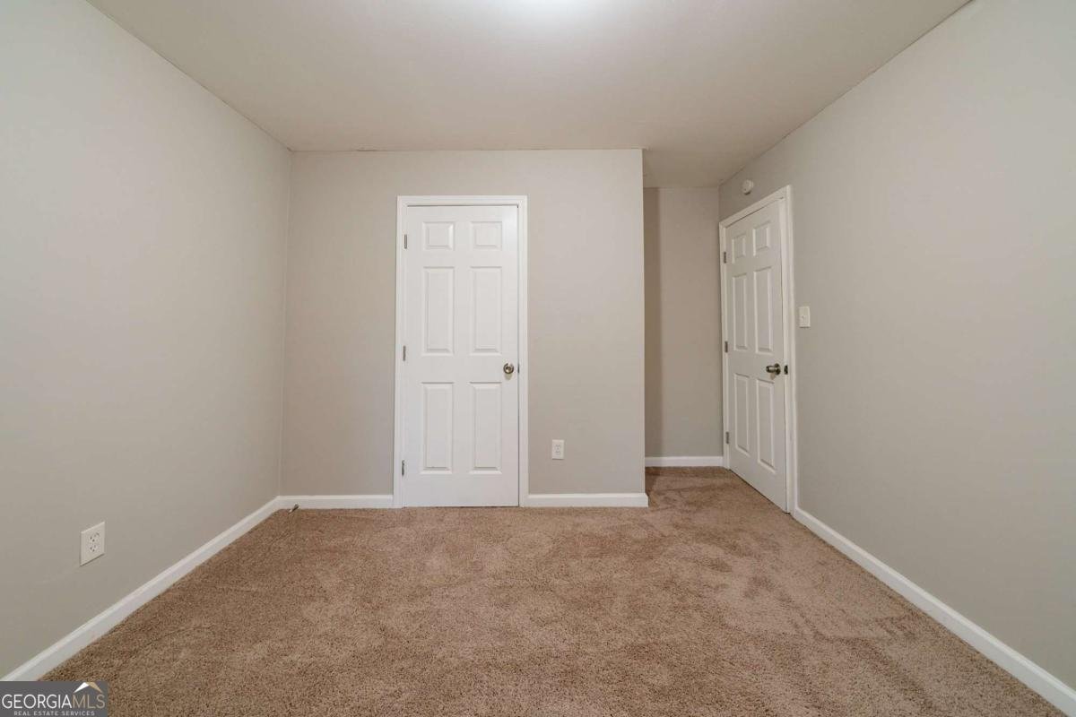 5136 Huxley Road Stone Mountain - 16
