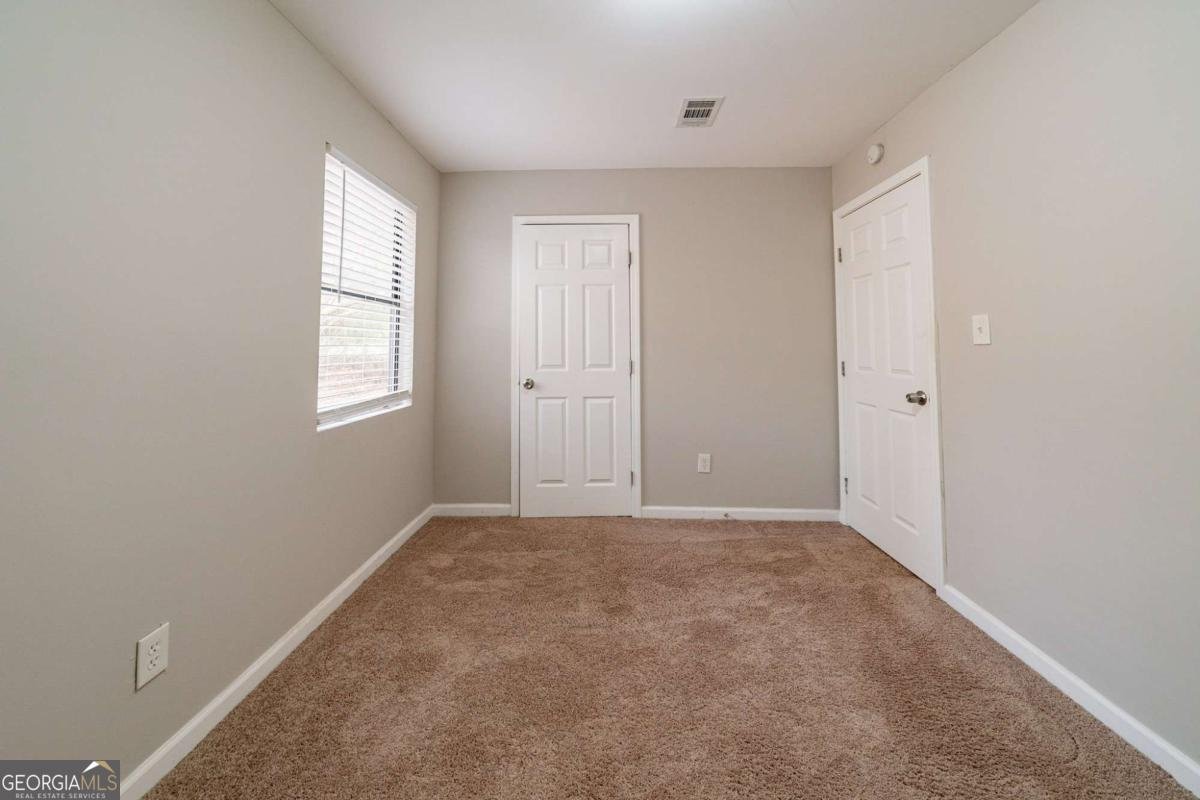 5136 Huxley Road Stone Mountain - 17