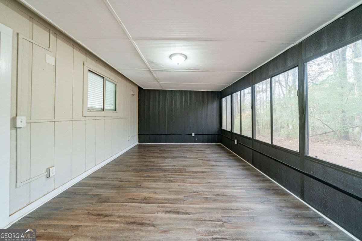 5136 Huxley Road Stone Mountain - 19