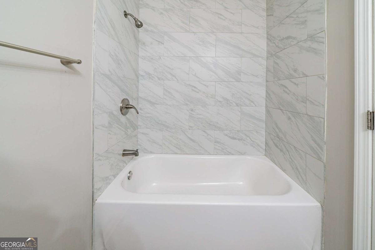 5136 Huxley Road Stone Mountain - 22