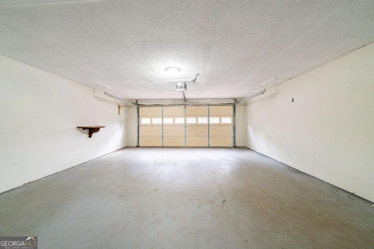 5136 Huxley Road Stone Mountain - 23