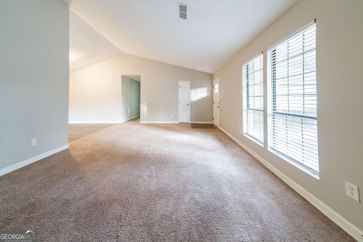5136 Huxley Road Stone Mountain - 7