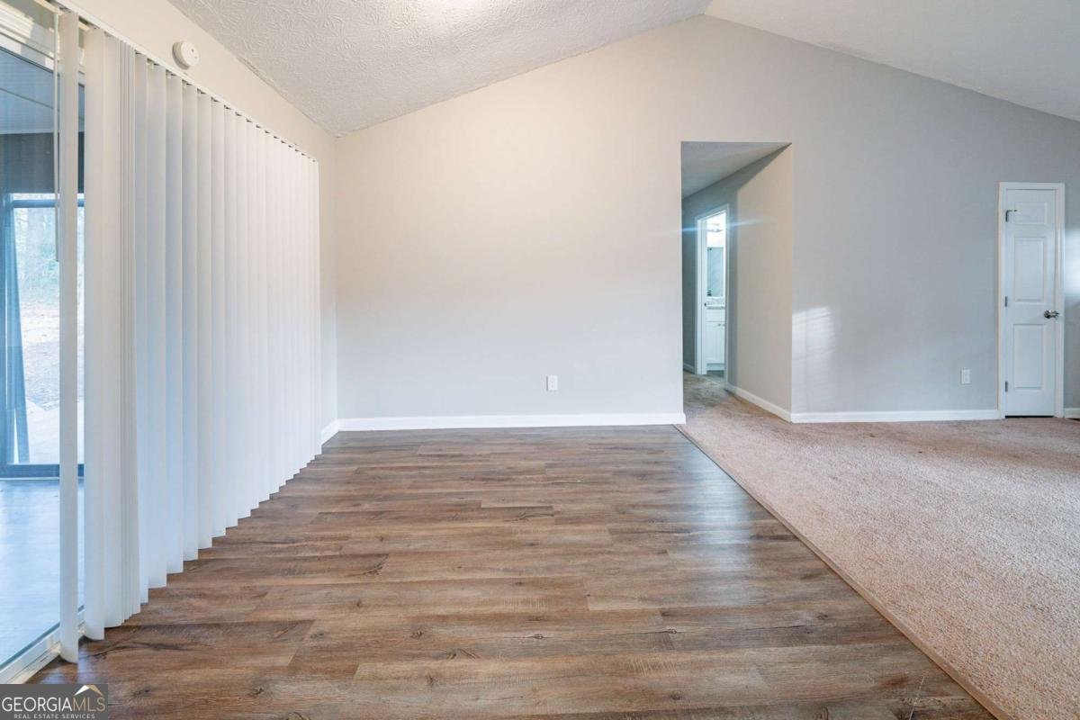 5136 Huxley Road Stone Mountain - 9