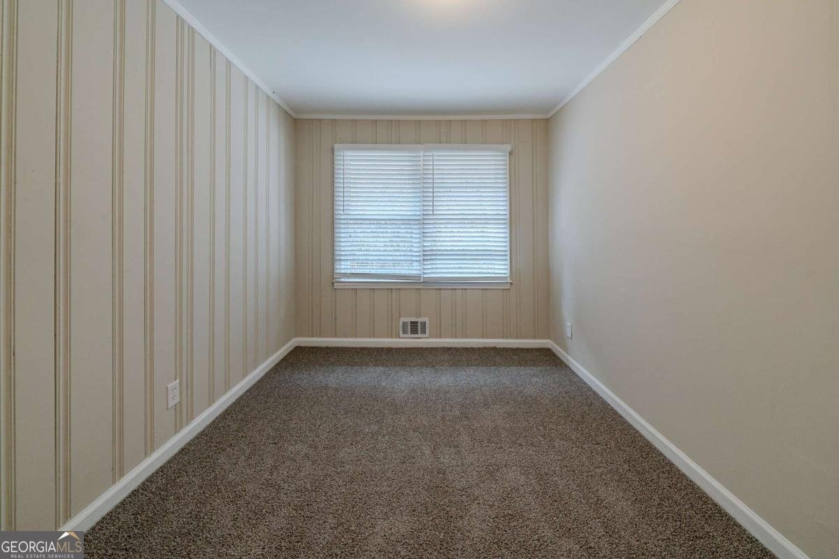 2131 Meador Avenue Atlanta - 13